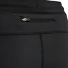 Newline Men's Core Sprinters 2001 Black Xl Produktbild-Vorschau 4
