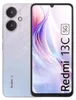 Xiaomi Redmi 13C 5G 4 GB/128 GB Silber (Starry Silver) Produktbild-Vorschau 1
