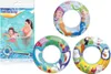 Plavecký kruh Bestway "Sea Adventures", 51 cm - rôzne 3 Náhľad obrázku produktu 54