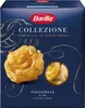 Barilla Collezione Tagliatelle di grano duro 2000g Anteprima dell’immagine prodotto 2