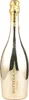 Bottega - GOLD - Prosecco 0,75l 11%vol. Produktbild-Vorschau 2