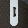 SUP Board aufblasbar 11'6 Combo Forest Grey – Set mit Produktbild-Vorschau 12