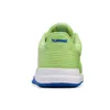 Hummel Dagaz V Indoor Hallenschuhe Handballschuhe Produktbild-Vorschau 4