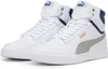 Puma Schuhe Shuffle Mid, 38074815 Produktbild-Vorschau 10