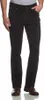 Wrangler Texas STRETCH black overdye W44 L32 mit Stretch Produktbild-Vorschau 3