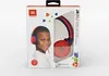 Jbl Jr310 Anteprima dell’immagine prodotto 13
