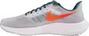 Nike Air Zoom Pegasus 39 Herrenschuhe, Pure Platinum/Total Produktbild-Vorschau 11