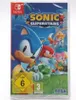 Sonic Superstars Nintendo Switch-Spiel Produktbild-Vorschau 8