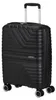 American Tourister carrello Flytwist Spinner 55 / 20 TSA Anteprima dell’immagine prodotto 8