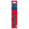 Herlitz Kugelschreiberminen X-20 schwarz 5 Stück Produktbild-Vorschau 1