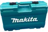 Makita Transportkoffer für DHR171 mit umfangreichen Zubehör Produktbild-Vorschau 5