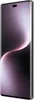 Honor Magic7 Lite 17,2 cm (6.78") Android 14 5G USB Typ-C 8 Produktbild-Vorschau 10