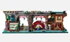 LEGO NINJAGO Rynek miejski ®, Zestaw do budowania, 14 Podgląd zdjęcia produktu 16