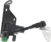 VEMO V10-72-0060 Sensor Leuchtweiteregulierung für VW Golf Produktbild-Vorschau 5