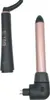 Cecotec SurfCare TwistWaves, Lockenstab, Warm, Tasten, 140 Produktbild-Vorschau 11