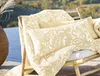 Irisette Premium Mako-Satin Bettwäsche Florenz 8447 155x220 Produktbild-Vorschau 7