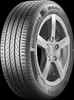 Pneumatiky CONTINENTAL 185/65 R15 88T ULTRACONTACT Náhľad obrázku produktu 4