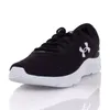 Under Armour scarpe Mojo 2, 3024134001 Anteprima dell’immagine prodotto 11