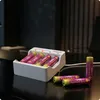 Ansmann 1001-0181, Lithium-ion (Li-ion), AA, AAA Náhled obrázku produktu 11