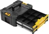 TSTAK Box IV (nero/giallo) Anteprima dell’immagine prodotto 19