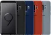 Samsung EF-XG965, Pokrowiec, Samsung, Galaxy S9 Plus, 15,8 Podgląd zdjęcia produktu 4