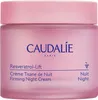 Caudalie Resveratrol-Lift Firming Night Cream 50 ml Produktbild-Vorschau 2