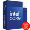 Core i9-14900F 2.0GHz LGA1700 36M Cache Boxed CPU Produktbild-Vorschau 4