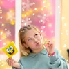 Craze AK SpongeBob 2025 Anteprima dell’immagine prodotto 3