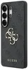Guess 4G Big Metal Logo - Pouzdro pro Samsung Galaxy S26 Náhled obrázku produktu 14