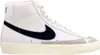 Nike Schuhe Blazer Mid 77 Vintage, BQ6806100 Produktbild-Vorschau 7