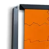 ideen.kollektiv Team Puzzle - Jeu de team building et outil Voir les images du produit 4