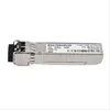 BlueOptics SFP28-25G-ESR-LE-BO Netzwerk-Transceiver-Modul Produktbild-Vorschau 1