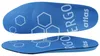 ATLAS Ergo-Med blue Einlegesohle medium ESD Weite 10 Produktbild-Vorschau 2