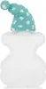 Tous Baby Tous Eau De Cologne Spray 100ml Voir les images du produit 3