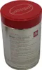 Illy Grani Espresso Normale Röstung / Medium Roast | ganze Produktbild-Vorschau 5
