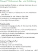 Flachdach Raumentlüfter Abwasserbelüfter DN 150 Produktbild-Vorschau 5