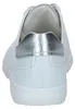 Caprice Sneaker Donna 9-23707-44-183 Colore: Bianco Taglia: Anteprima dell’immagine prodotto 8
