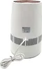 Nawilżacz Philips HU3916/10 z serii 3000 (HU3916/10) Podgląd zdjęcia produktu 16