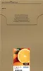 Epson Original Easy Mail Packing 33XL Orange Produktbild-Vorschau 2