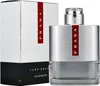Prada - Luna Rossa for Men EDT 150ml Produktbild-Vorschau 6