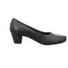 GABOR Shoes Pompes femme noir 7 Voir les images du produit 2