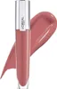L'Oréal Paris Brilliant Signature Plump-in-Gloss Lip Gloss Anteprima dell’immagine prodotto 9