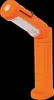 Lampada da lavoro Kunzer, 18+5 LED arancione PL-023.2ORANGE Anteprima dell’immagine prodotto 6