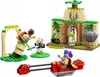 75358 - LEGO Star Wars - Świątynia Jedi™ na Tenoo Podgląd zdjęcia produktu 3