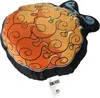 Herding: Animation: One Piece - Pillow 100% Polyester Produktbild-Vorschau 4
