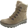 Legero Novara Winterstiefel Beige Produktbild-Vorschau 83