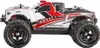 Blij´r Speed´r ferngesteuerter RC Monstertruck Rot 45 km/h, Produktbild-Vorschau 12