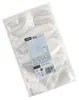 PAPSTAR 84597 Sacco a vuoto PAPSTAR, dimensioni: (L)150 x Anteprima dell’immagine prodotto 6