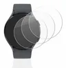 3x BROTECT Schutzglas für Samsung Galaxy Watch 5 (44mm) Produktbild-Vorschau 2
