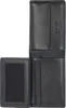 Picard London 1 Geldbörse RFID Schutz Leder 10 cm Produktbild-Vorschau 11